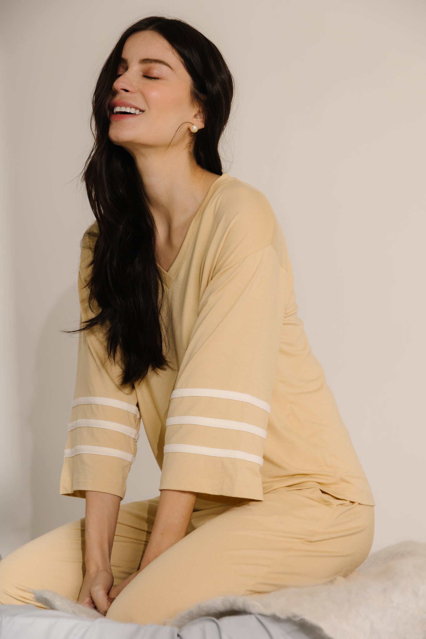Pijama Liz