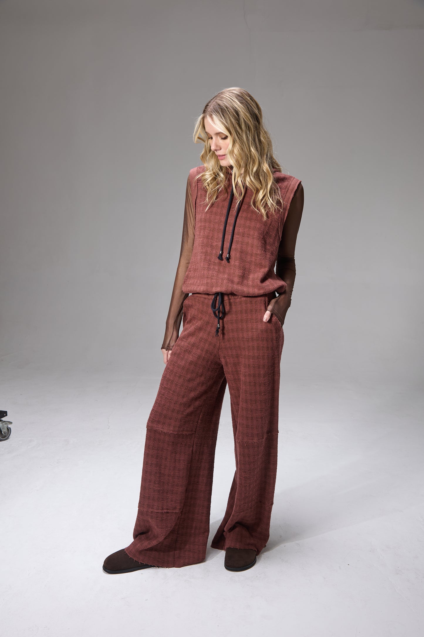 Conjunto Mavi