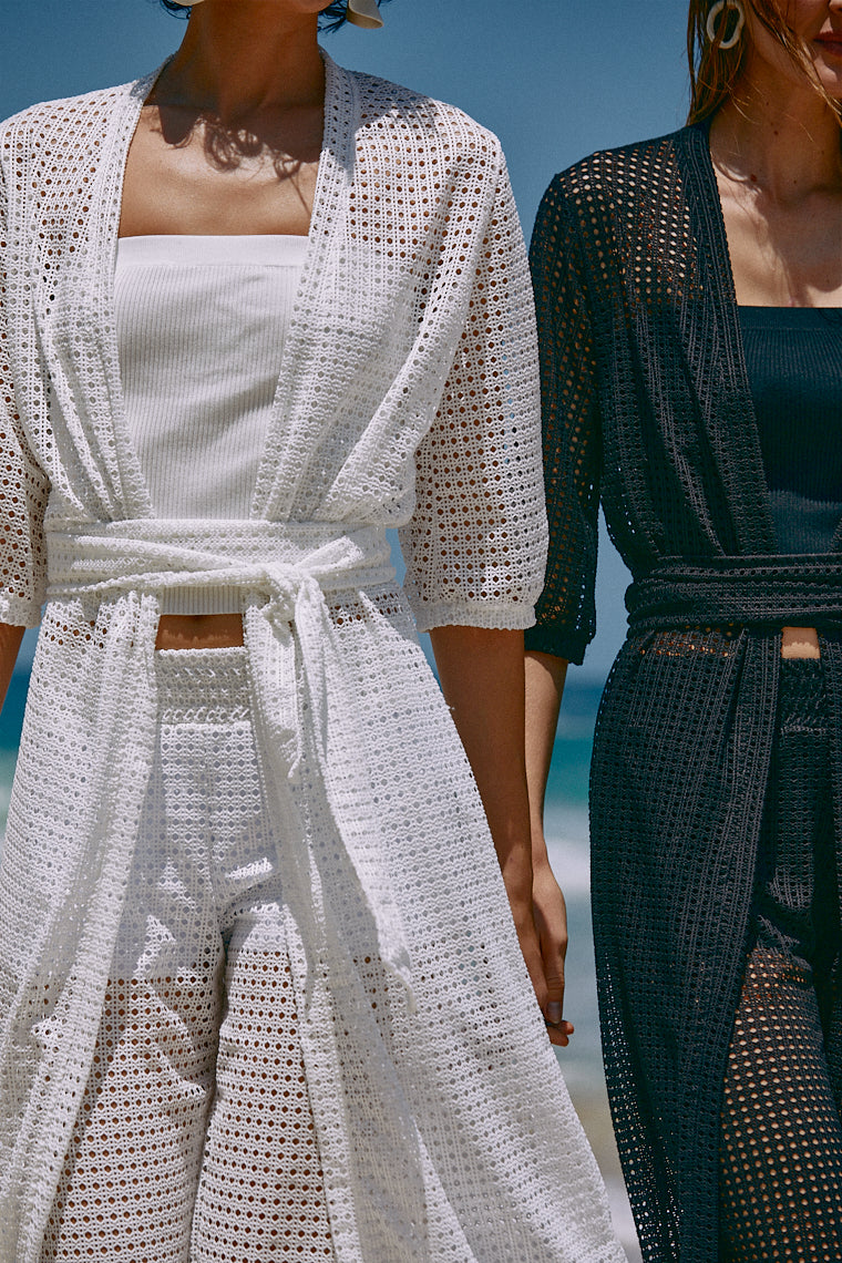 Conjunto Praia Buzios