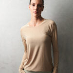 Segunda pele Malha Dandara