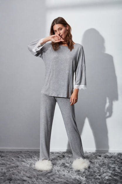Pijama Florença