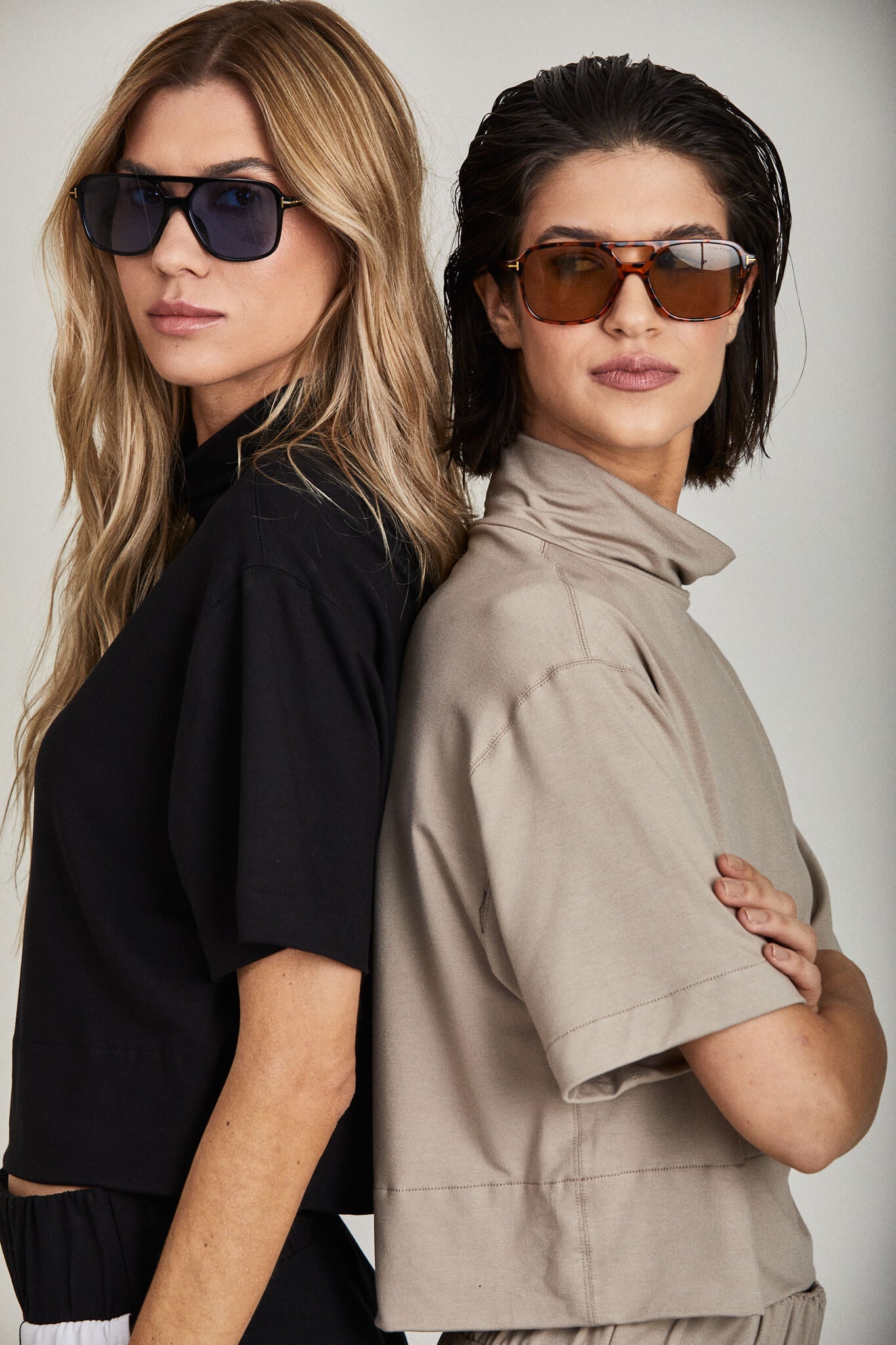 Blusa Moletinho Encanto