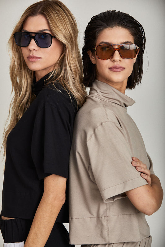 Blusa Moletinho Encanto