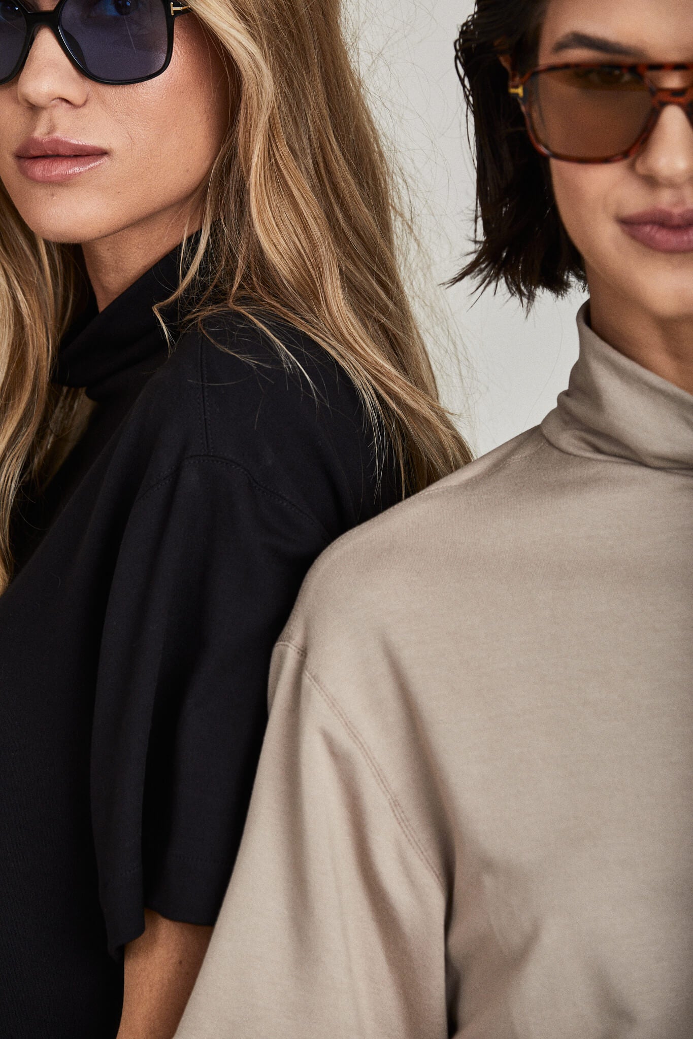 Blusa Moletinho Encanto