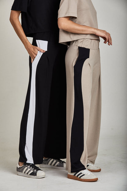 Calça Moletinho Revoada