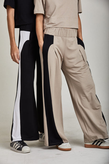 Calça Moletinho Revoada