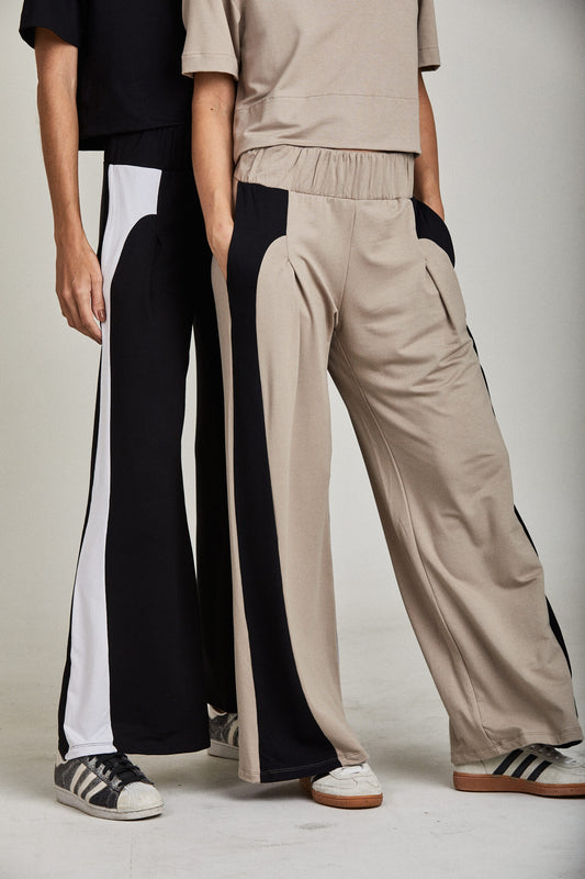 Calça Moletinho Revoada