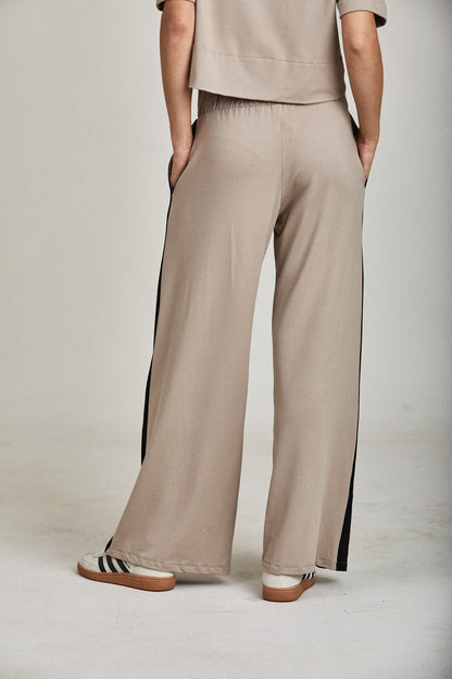 Calça Moletinho Revoada