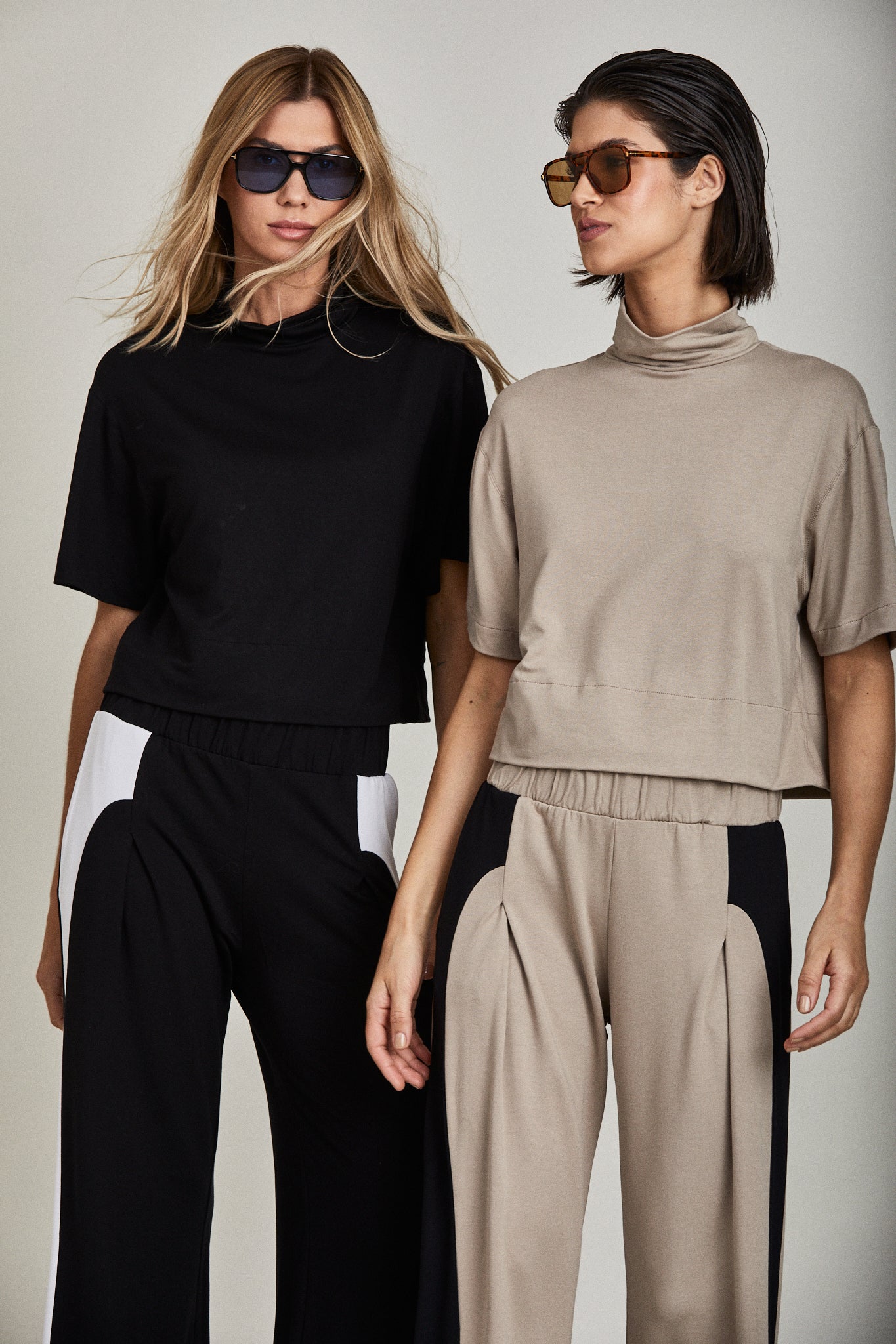 Blusa Moletinho Encanto
