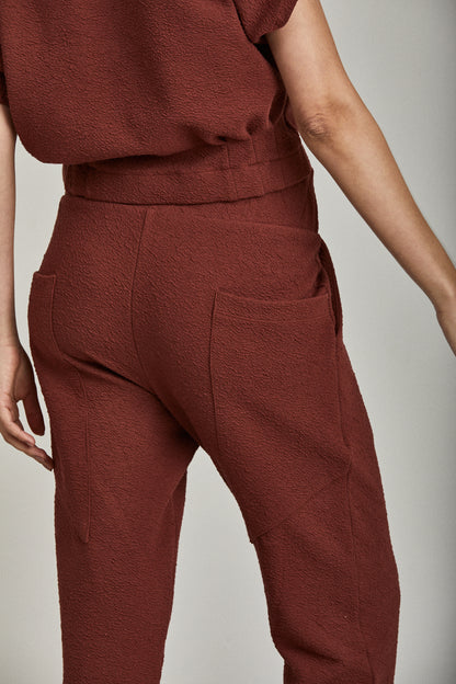 Conjunto Malha Carmem