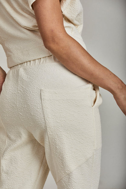 Conjunto em Malha Carmem