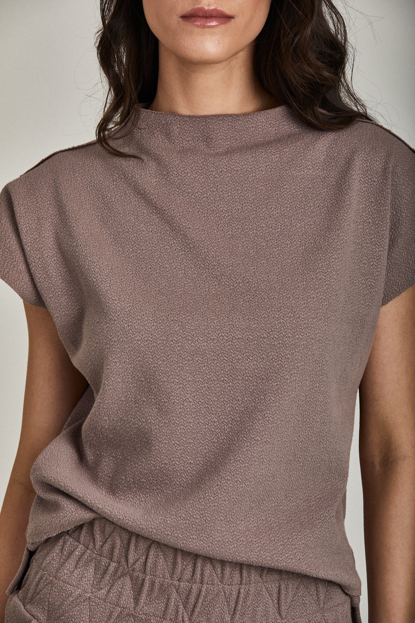 Conjunto Malha Edel