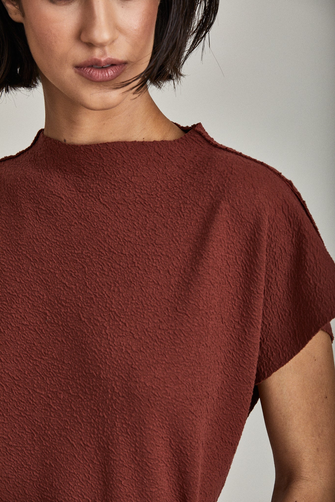 Conjunto Malha Edel