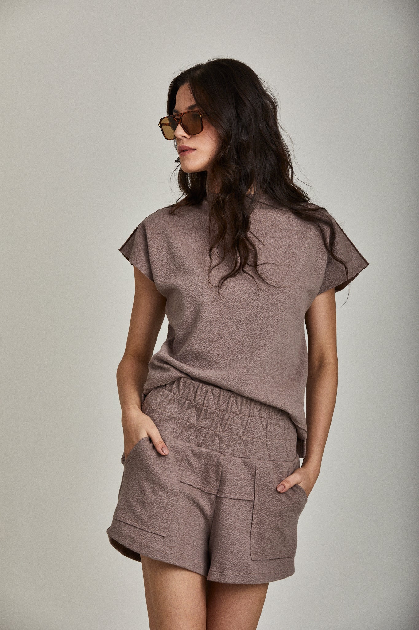 Conjunto Malha Edel