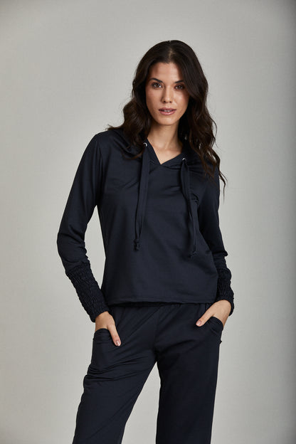 Conjunto Malha Thermal Galho