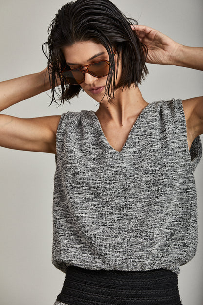 Conjunto Stella