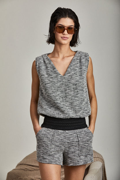 Conjunto Stella