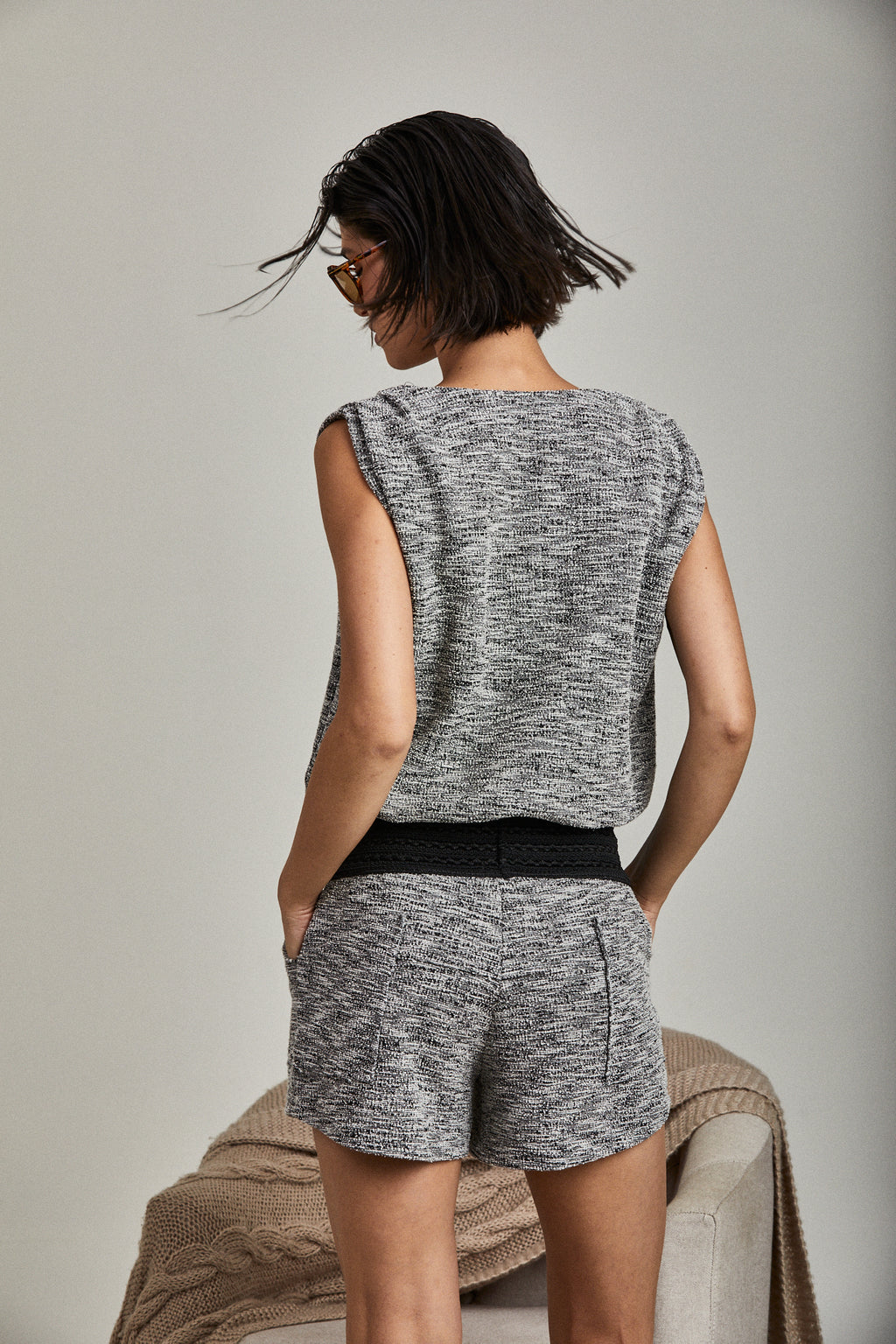 Conjunto Stella
