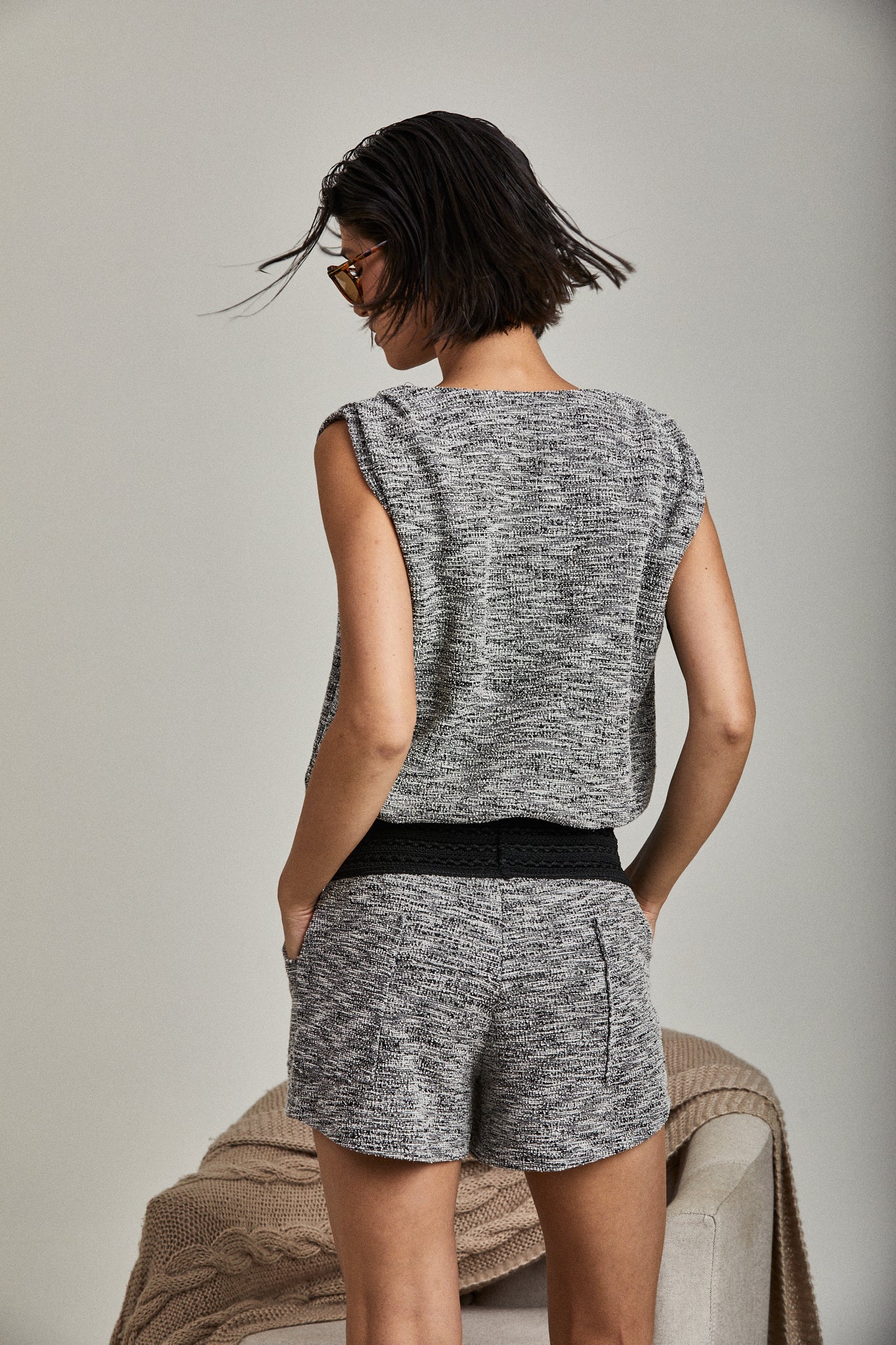 Conjunto Stella