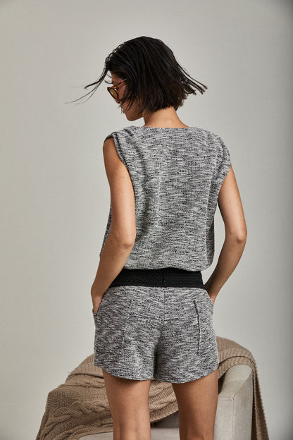 Conjunto Stella
