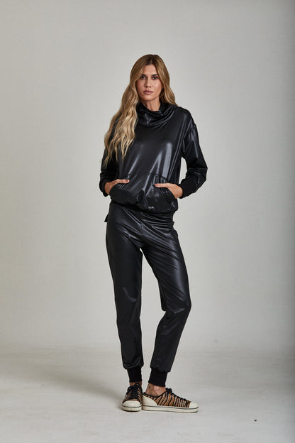 Conjunto Courino Invernia