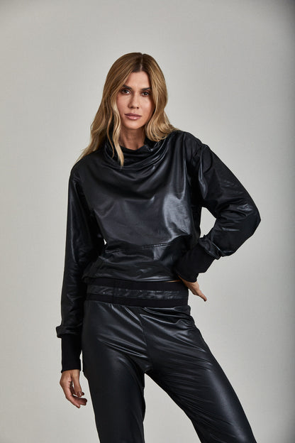 Conjunto Courino Invernia