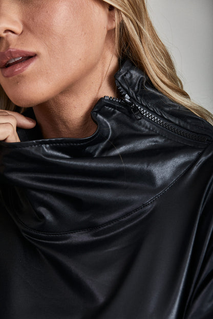 Conjunto Courino Invernia