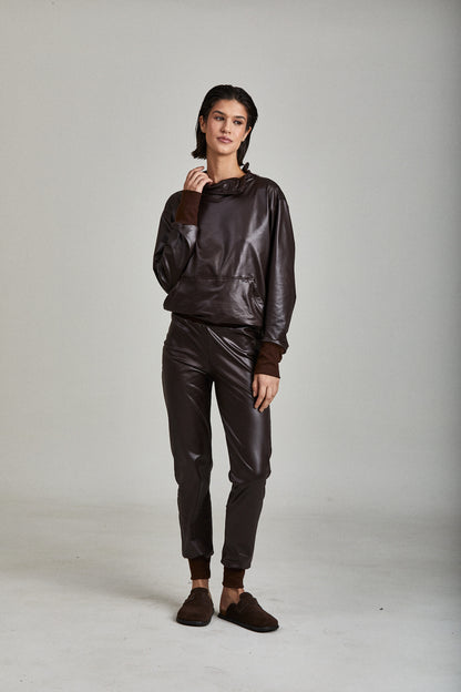 Conjunto Courino Invernia