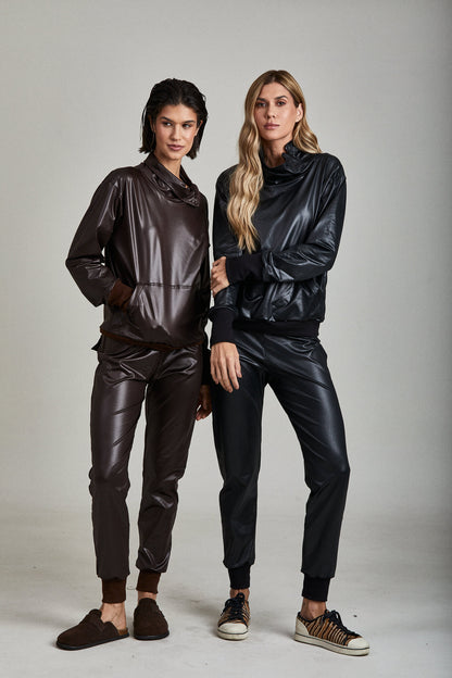 Conjunto Courino Invernia