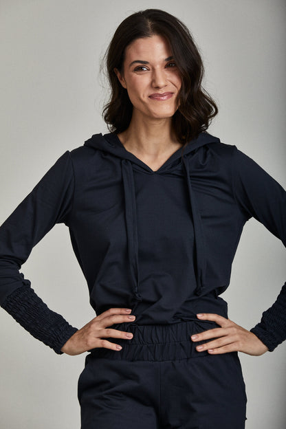 Conjunto Malha Thermal Galho