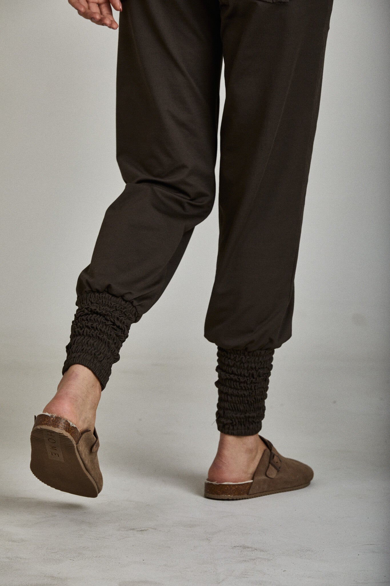 Conjunto Malha Thermal Galho