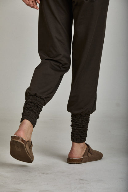 Conjunto Malha Thermal Galho