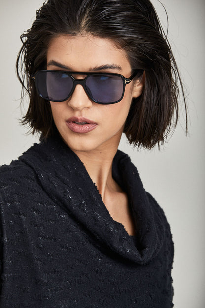 Conjunto Malha Silente