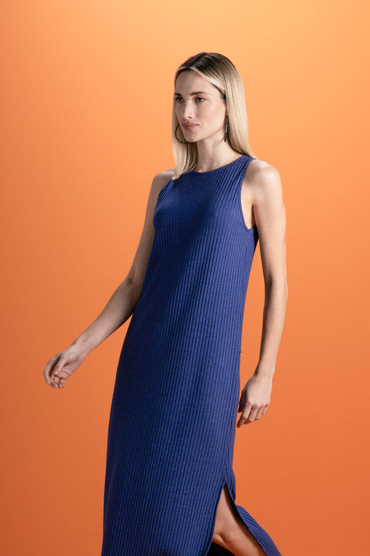 Camisola em Malha Margarida