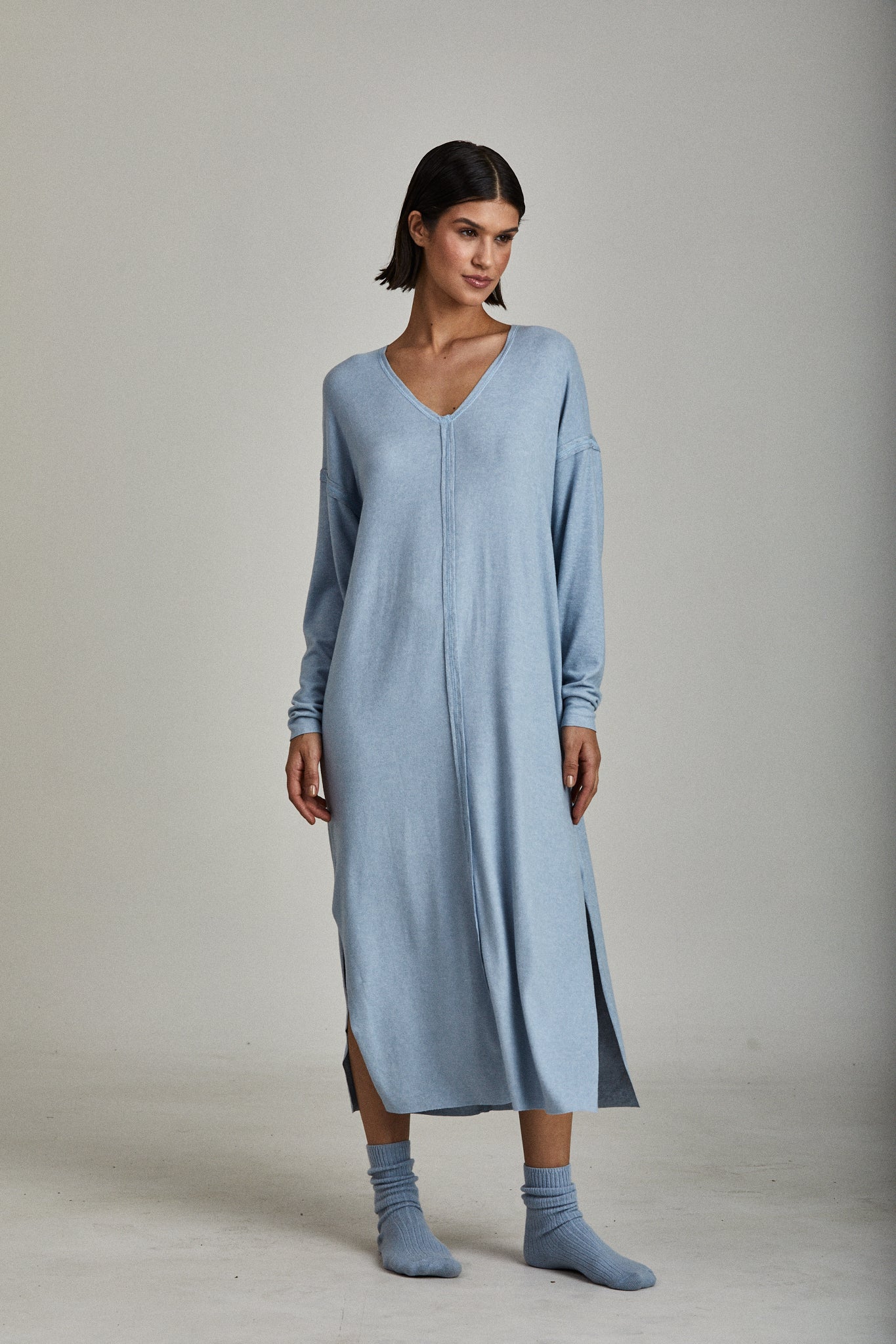 Camisola Soft Janaina