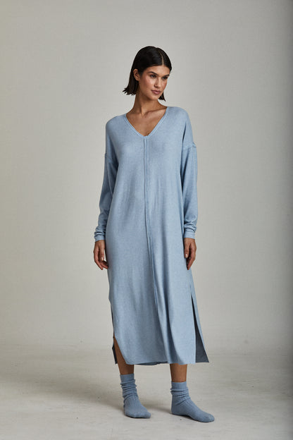 Camisola Soft Janaina