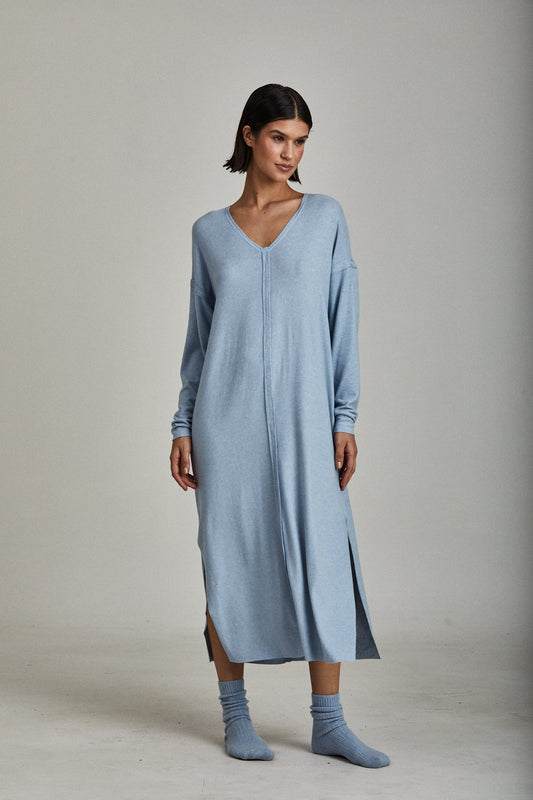 Camisola Soft Janaina
