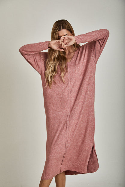 Camisola Soft Janaina
