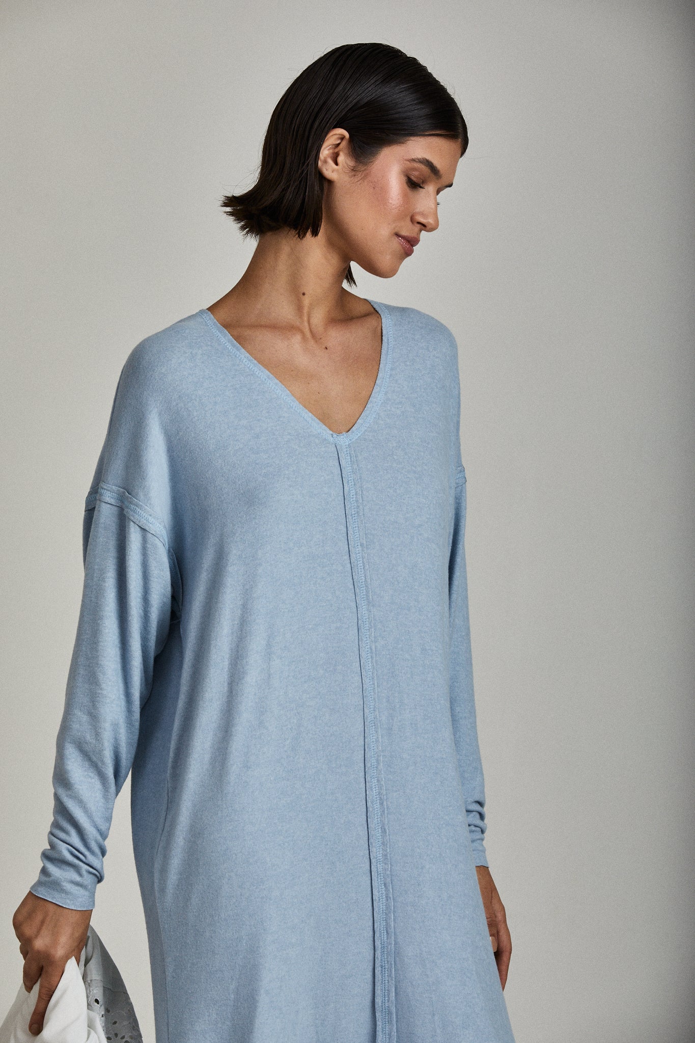 Camisola Soft Janaina