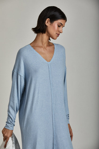 Camisola Soft Janaina