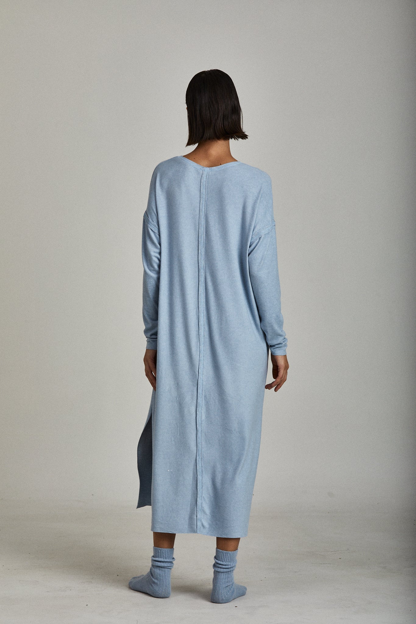 Camisola Soft Janaina
