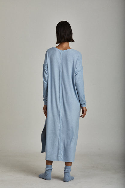Camisola Soft Janaina
