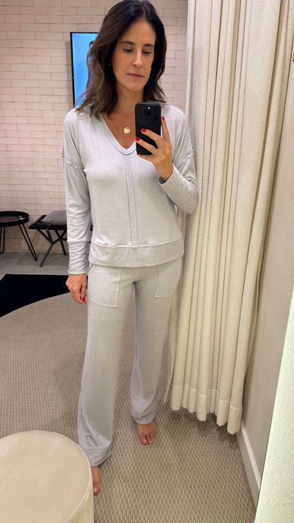 Pijama Julia