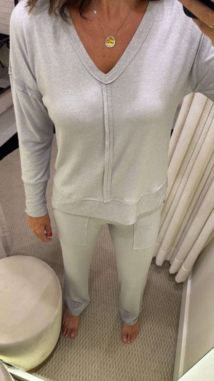 Pijama Julia
