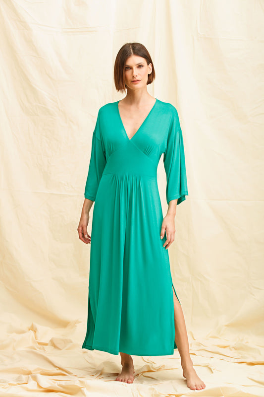Camisola Malha Ivete