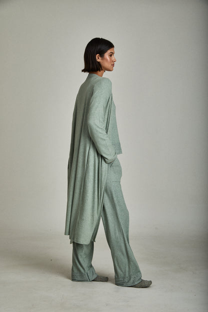 Robe Soft Cecilia