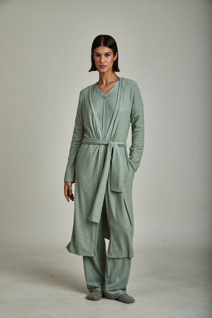 Robe Soft Cecilia