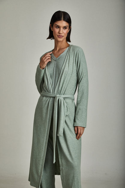 Robe Soft Cecilia