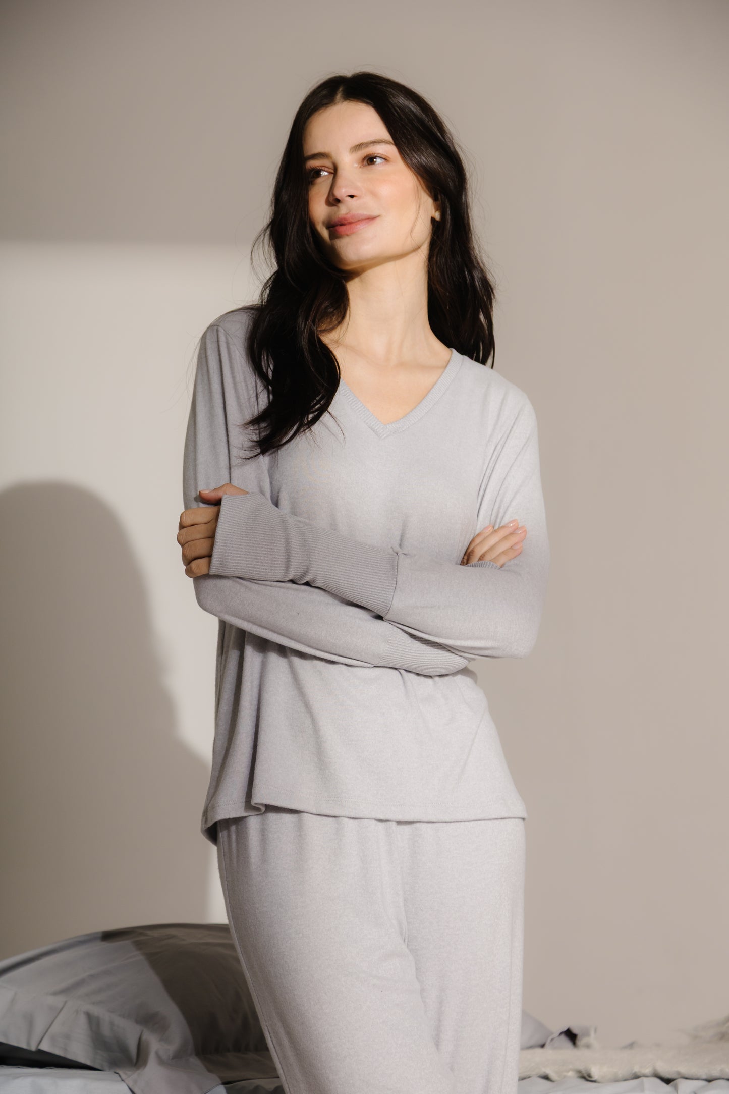 Pijama Ruthy