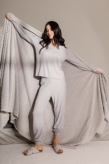 Pijama Ruthy